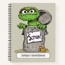 Search for oscar the grouch gifts Toddler show