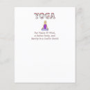 Search for fitness instructor invitations Exercise