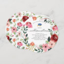 Search for circulars green invitations Tropical