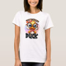 Search for duck pun tshirts Humour