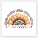 Search for godmother stickers Grandmother gifts