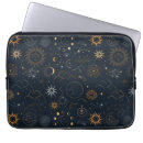 Search for sun tablet laptop cases boho