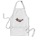 Search for soccer team aprons Kiko lake