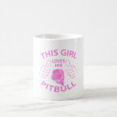 Search for pitbull coffee mugs Animals