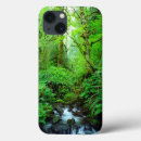 Search for streaming cases Green