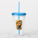 Search for american black comedy tumblers Joe dante