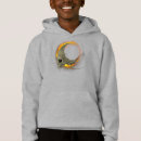 Search for dead bones clothing Halloween