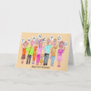 Search for thank you quotes for friends Kindness