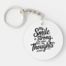 Search for resilience accessories Motivation