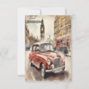 Search for united kingdom cards Britain