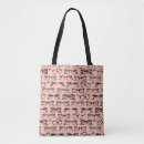 Search for eyeglass tote bags Optometrist