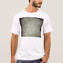 Search for calender tshirts Are