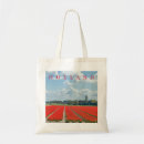 Search for holland bags Red