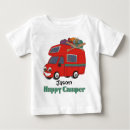 Search for car baby shirts Camping