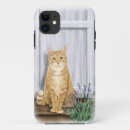 Search for tuxedo kitten iphone cases Pets