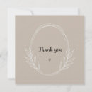 Search for grateful heart thank you cards Simple