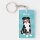 Search for australian shepherd accessories Puppy