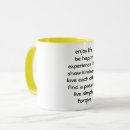 Search for guides mugs Unique