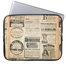 Search for pages cases French