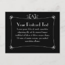 Search for fancy initials monograms postcards Letter