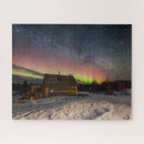 Search for norway puzzles Snow