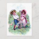 Search for jill postcards Nursery