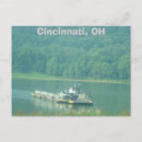 Search for cincinnati postcards Ohio