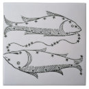 Search for zodiac tiles Pisces