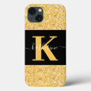 Search for christmas iphone 13 cases Girly