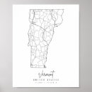 Search for vermont posters Inspirational