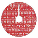 Search for italian tree skirts Pattern