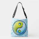 Search for earthday accessories Planet