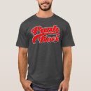 Search for hardrock tshirts Funny