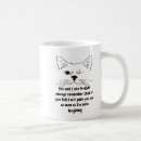 Search for wink mugs Humour
