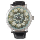 Search for backgrounds watches Flower