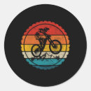 Search for uphill stickers Dirt