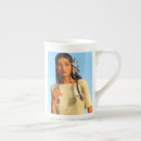 Search for indian girl mugs Native