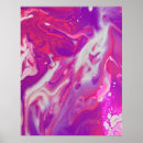 Search for acryl posters Purple
