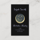 Search for sacred geometry business cards Alchemy