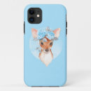 Search for cute fawn iphone cases Baby