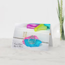 Search for christian marriage invitations Bible