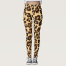 Search for leopard leggings Modern