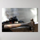 Search for hammers posters Anvil