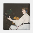 Search for manet magnets Impressionism