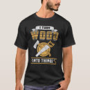 Search for lumberjack clothing Funny