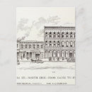 Search for building siding postcards Business