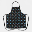 Search for girls sports aprons Team