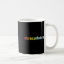 Search for cool magic mugs Meme