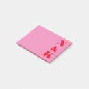 Search for unique post it notes Minimalist