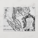 Search for siam postcards Antique